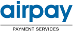 Online Payments