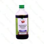 Abhayarishtam - 450 ml by Vaidyaratnam