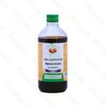Amalakarishtam - 450 ml by Vaidyaratnam
