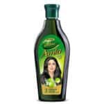 Amla Hair Oil by Dabur