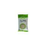 Amla Powder - 50g by Nirmal