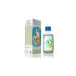 Amrita Bindu - 120 ml by Shankar Pharmacy