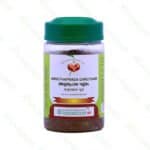 Amrutha Prasa Ghrutham - 250g by Vaidyaratnam