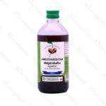 Amrutharishtam - 450 ml by Vaidyaratnam