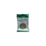 Ashtagandham Powder - 50g by Nirmal