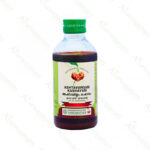 Ashtavargam Kashayam - 200 ml by Vaidyaratnam