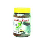 Chukku Kappi - 100g by Siddha Herbal Food Products