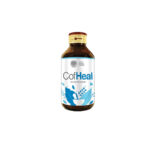 Cofheal Syrup - 100 ml by AVP
