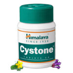 Cystone Tablets by Himalaya