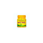 Eladi Lehyam - 100g by Kandamkulathy Vaidyasala