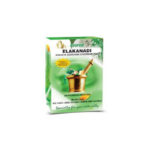 Elakanadi Kashaya Sookshma Choornams - 100g by Everest Pharma