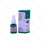 Elaneerkuzhampu - 10g by Vaidyaratnam