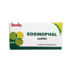 Eosinphal Tablets - 100 Nos by Imis