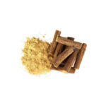 Erattimadhuram - 25g