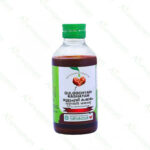 Guloochyadi Kashayam - 200 ml by Vaidyaratnam