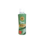 Hair & Hebal Shampoo - 100 ml by AVP
