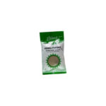 Henna Powder - 50g by Nirmal