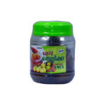 Honey Amla - 300g by Siddha Herbal Food Products