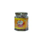 Honey Garlic 200 gm by Siddha Herbal Food Products