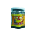 Honey Ginger - 200g by Siddha Herbal Food Products