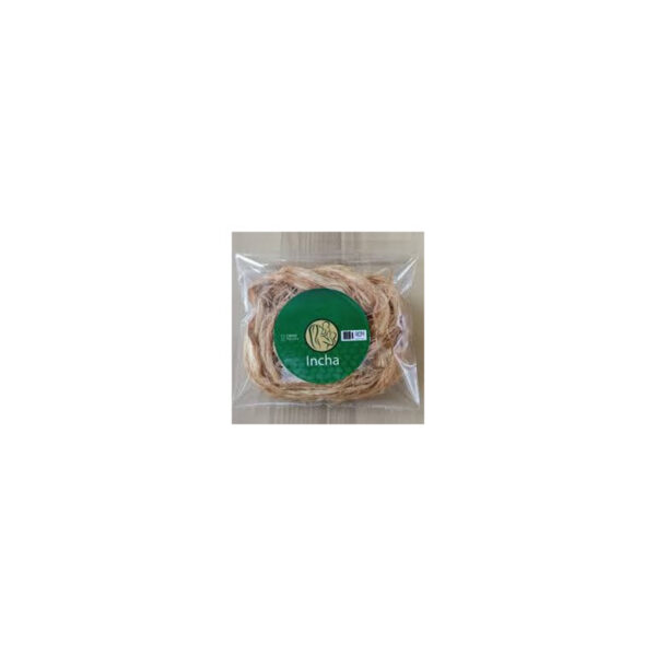 Incha - 100g