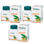 kapikachhu 60 Tablets by Himalaya