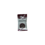 Karingali Powder - 50g by Nirmal