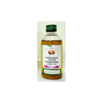 Karpoora Thailam - 200 ml by Vaidyaratnam