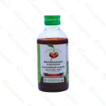 Maharasnadi Kashayam - 200 ml by Vaidyaratnam