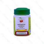 Mahasneham - 150g by Vaidyaratnam