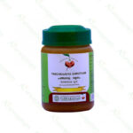 Mahath Panchagavyam - 150g by Vaidyaratnam