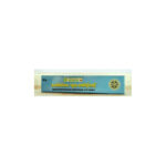 Mahathikthakam Ghrutham Ointment - 20g by Vaidyaratnam
