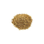 Omam (Ajwain) - 100g