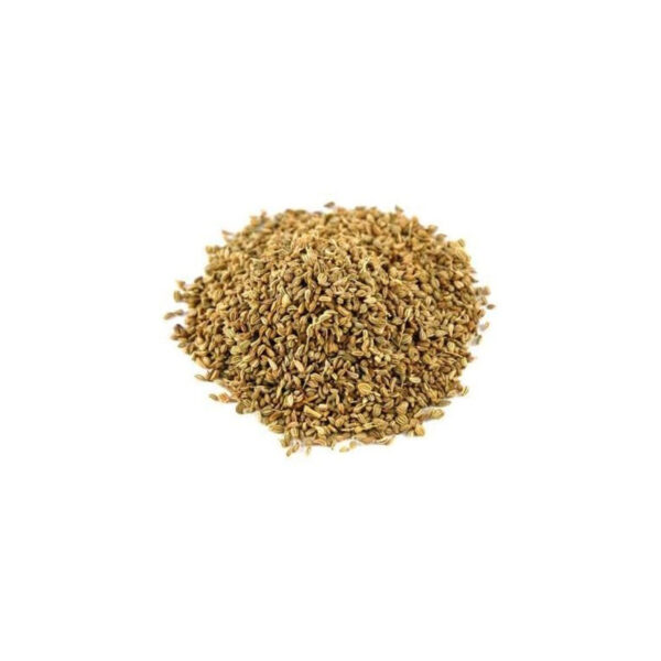 Omam (Ajwain) - 100g