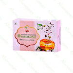 Oushadha Soap - 75g by Vaidyaratnam