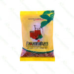 Panamrutham Powder - 40g by Vaidyaratnam