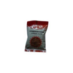 Pathimugham - 25g by Nirmal