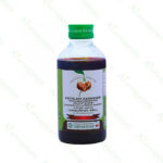 Patoladi Kashayam - 200 ml by Vaidyaratnam