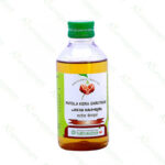 Patolakeraghritham - 200 ml by Vaidyaratnam
