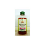 Pinyaka Thailam - 200 ml by Vaidyaratnam