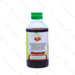 Rasnadi Kashayam - 200 ml by Vaidyaratnam