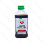 Rasonadi Kashayam - 200 ml by Vaidyaratnam