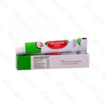 Recopain Balm - 20g by Vaidyaratnam
