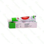 Ropani Ointment Vos - 20g by Vaidyaratnam