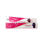 Safrozan Cream - 20g by Imis