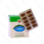 Shaddaranam Pills - 100 Nos by Vaidyaratnam