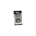 Shikakai Powder - 75g by Nirmal