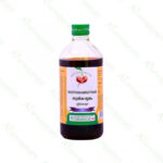Soothikamrutham - 450 ml by Vaidyaratnam