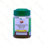 Sukumaram Ghrutham - 150g by Vaidyaratnam
