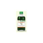 Swasanandham Coconut Oil by Everest Pharma